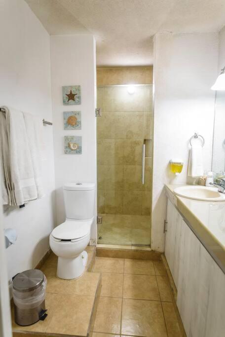 Depab Privado, Centrico,Wifi 80 Mb ,Aire Acondicionado ,Cocina, Cochera Techada, Ciudad Valles Extérieur photo