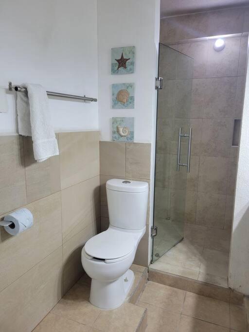 Depab Privado, Centrico,Wifi 80 Mb ,Aire Acondicionado ,Cocina, Cochera Techada, Ciudad Valles Extérieur photo