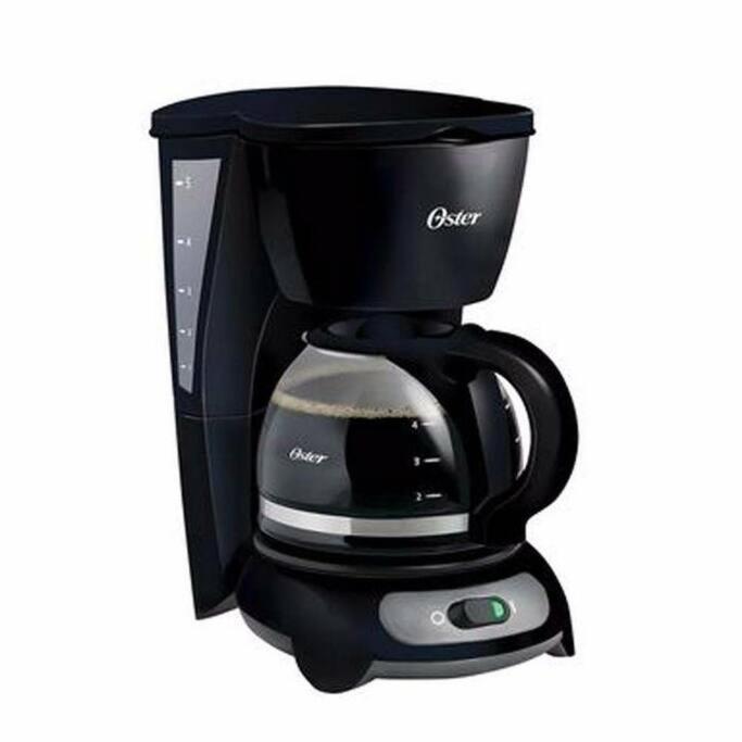 Depab Privado, Centrico,Wifi 80 Mb ,Aire Acondicionado ,Cocina, Cochera Techada, Ciudad Valles Extérieur photo