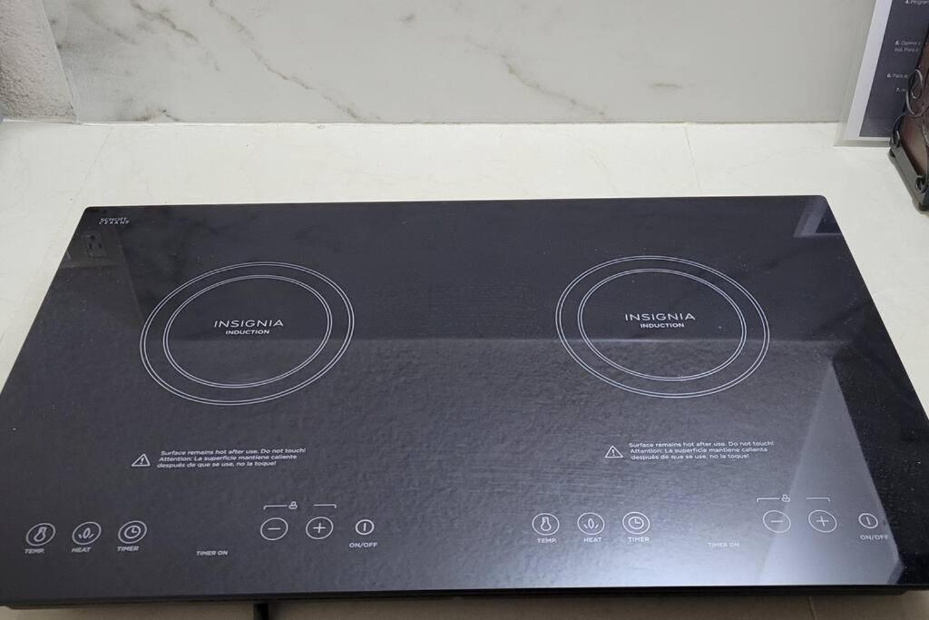Depab Privado, Centrico,Wifi 80 Mb ,Aire Acondicionado ,Cocina, Cochera Techada, Ciudad Valles Extérieur photo